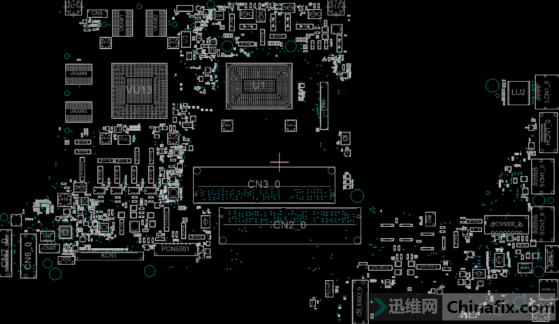 ˶FA506QMͼֽ˭У