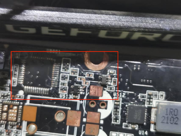 uRTX 3060 Super㲻Ĺά