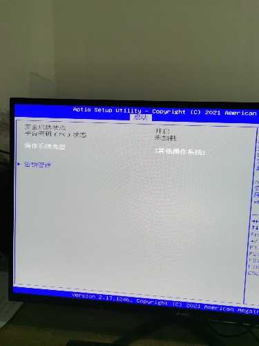 ˶岻ֱӽϵͳ