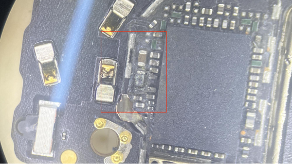 104900iccmfzkp5vf77crc.png