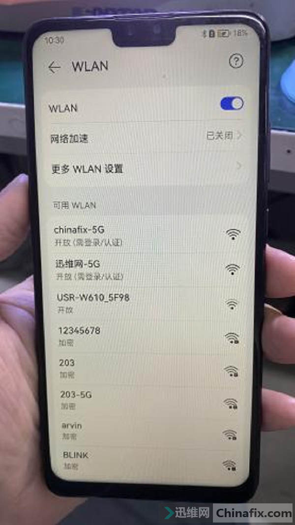 104901so6at4ks6t83lc4o.png