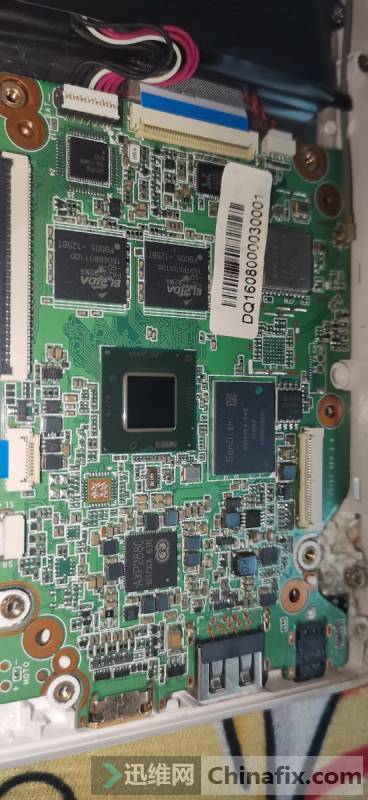 z8300ƱʼǱBIOS
