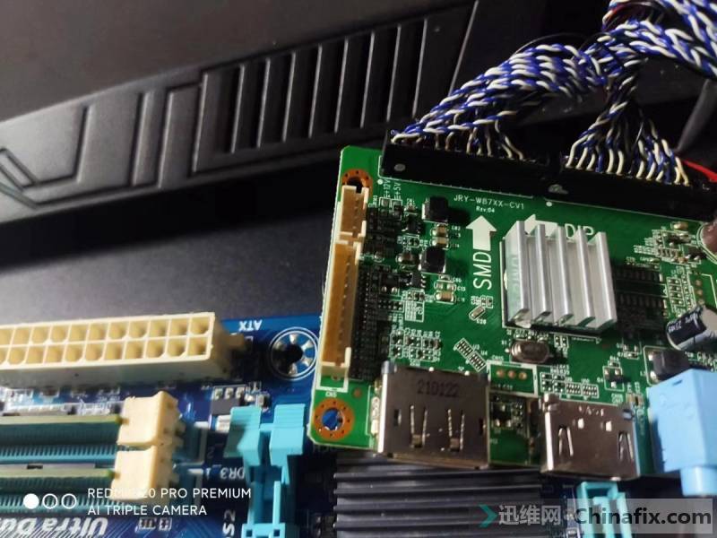  32ʾBIOS