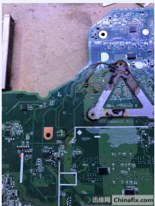 ACER F5-572G  ά  DA0ZRWMB6G0
