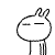 ˶ FA506  DABKXBMBAD0 λͼ