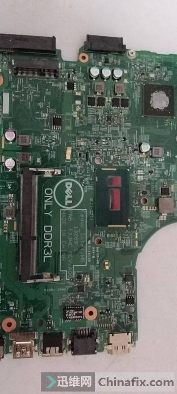 3443 i5  ڴ汨ˢBIOS