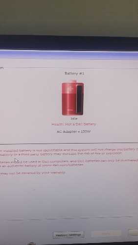 Dell xps 9550,9560 زʶ