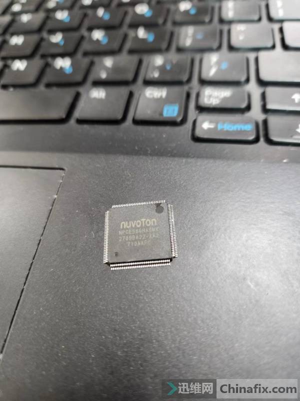 hp ZBOOK 15 G3  LA-C381p ECһ