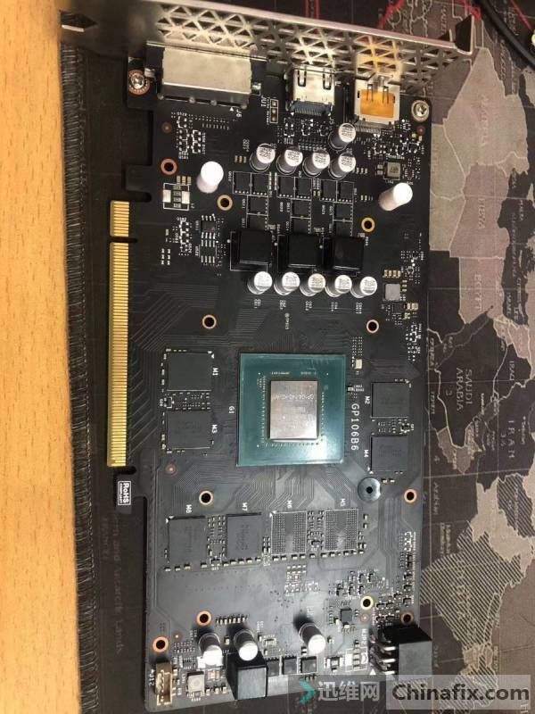 ߲ʺ1060 3G D5 ʾʾӢȱٹ