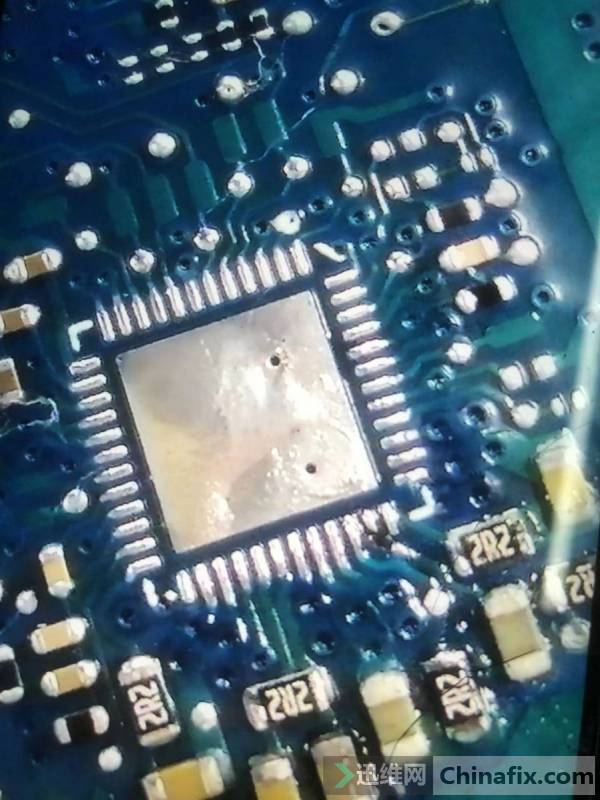֮٣С׬ FX506