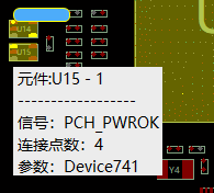 MS-16J516J51ϵ0.14޺Ĺѵά޹ϵ...