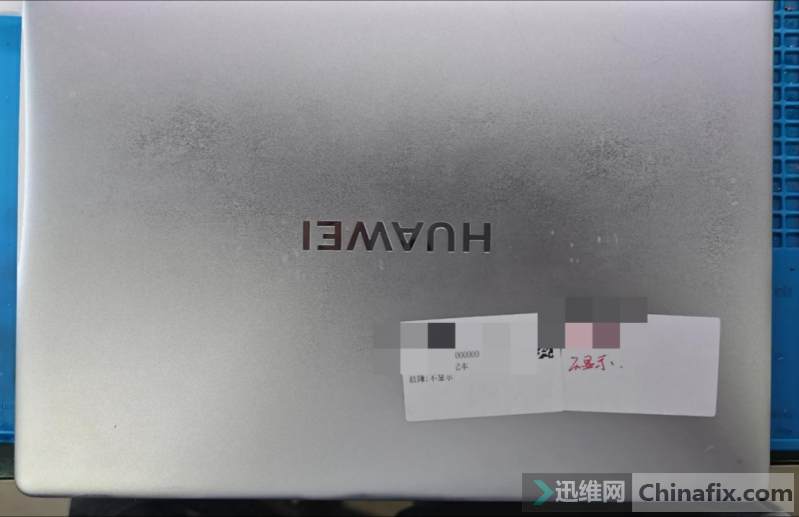 Ϊmatebook13ޱ(⹩·)