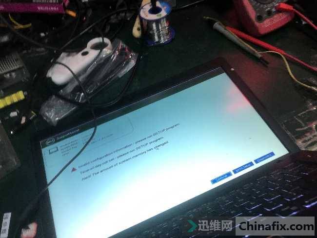 14-5468ƬLA-D822P REV1.0ԭ BIOS ...