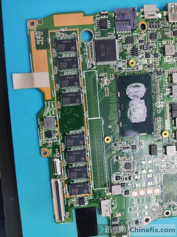 С³7000-13 1701A16GڴרBIOS