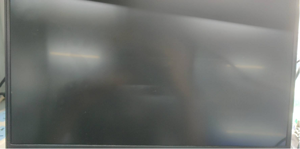 ˶S5D0CPUܻ