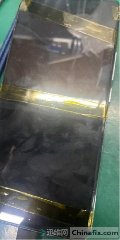 VIVO X60ܻ©磩