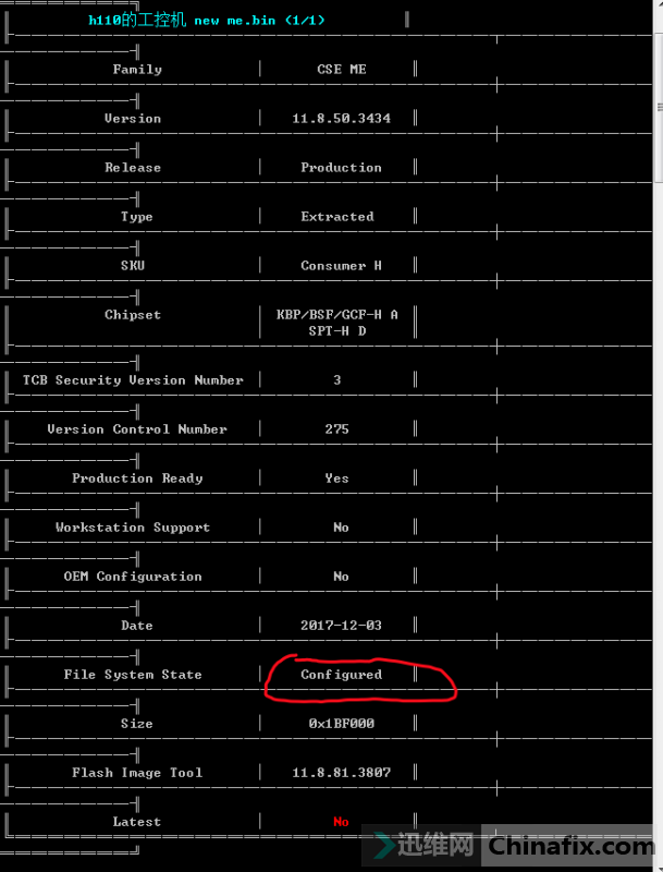 ޸bios