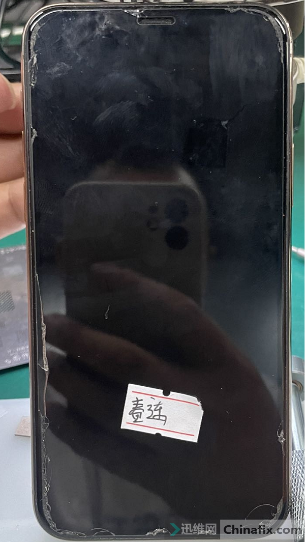 ƻ11Pro޻ 1.png