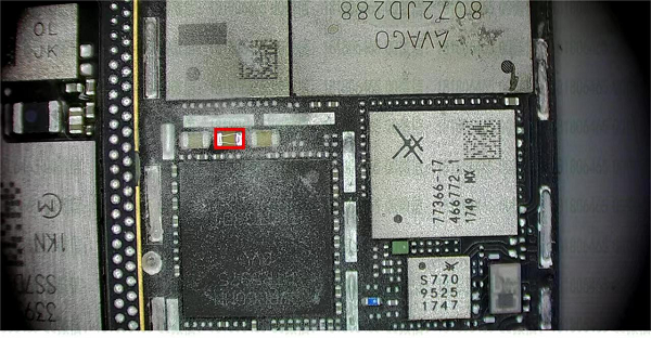 ƻX޷ 2.png