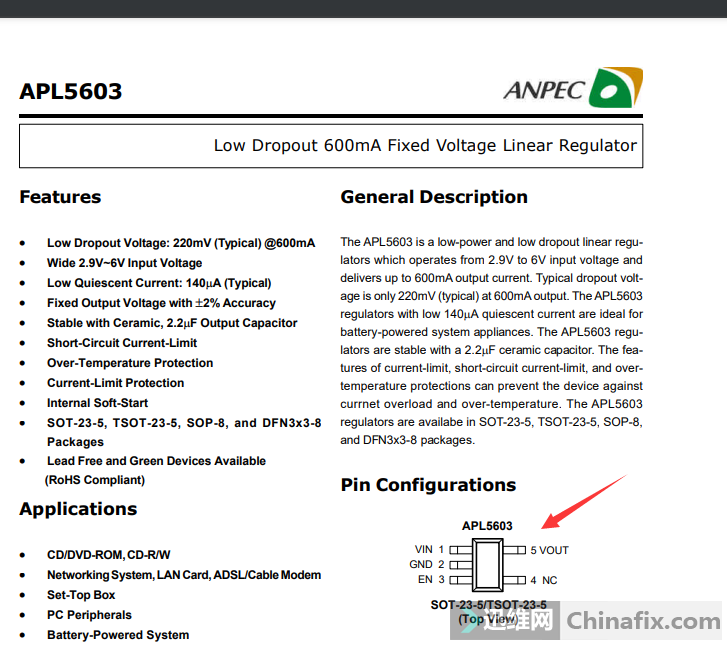 APL5603 ʲôӴ棿ǳıʼǱϣ