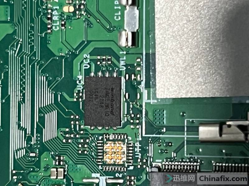 Thinkbook 14 G3 LA-K061P 