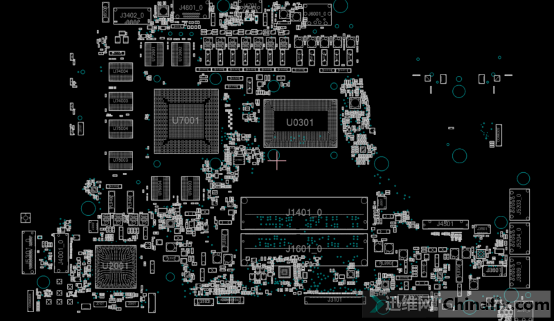 ˶G531GWλͼ