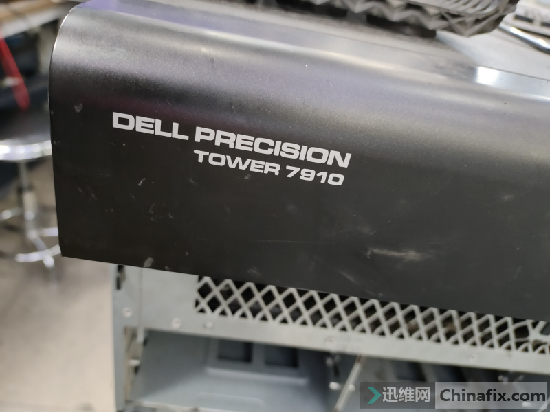 Dell7910ͼιվBIOSźϳ