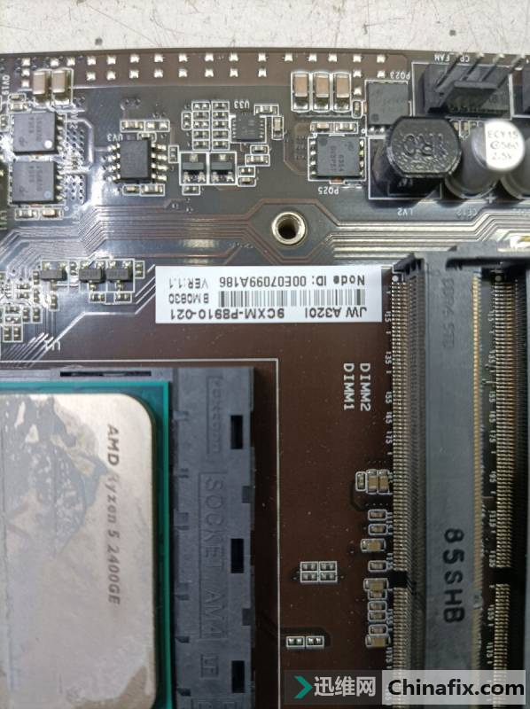 ΢ jw A320I bios