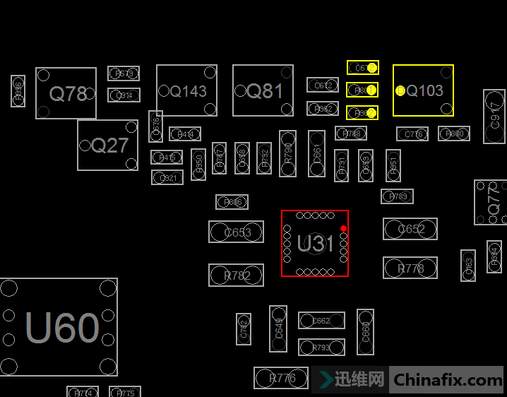 IH110MS