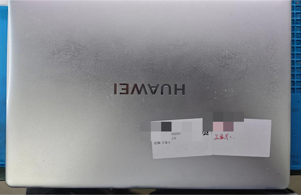 Ϊmatebook 13ޱ(⹩·)