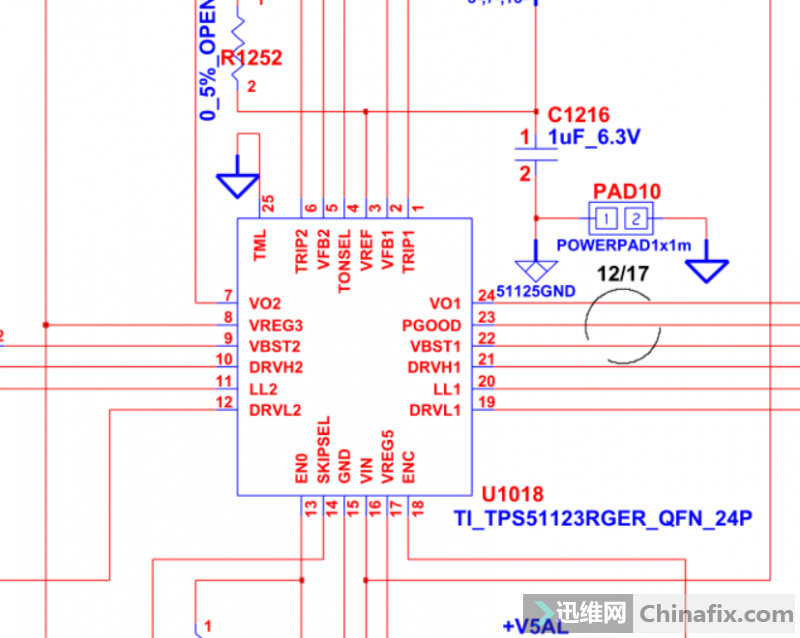HP 4431Sûдѹ