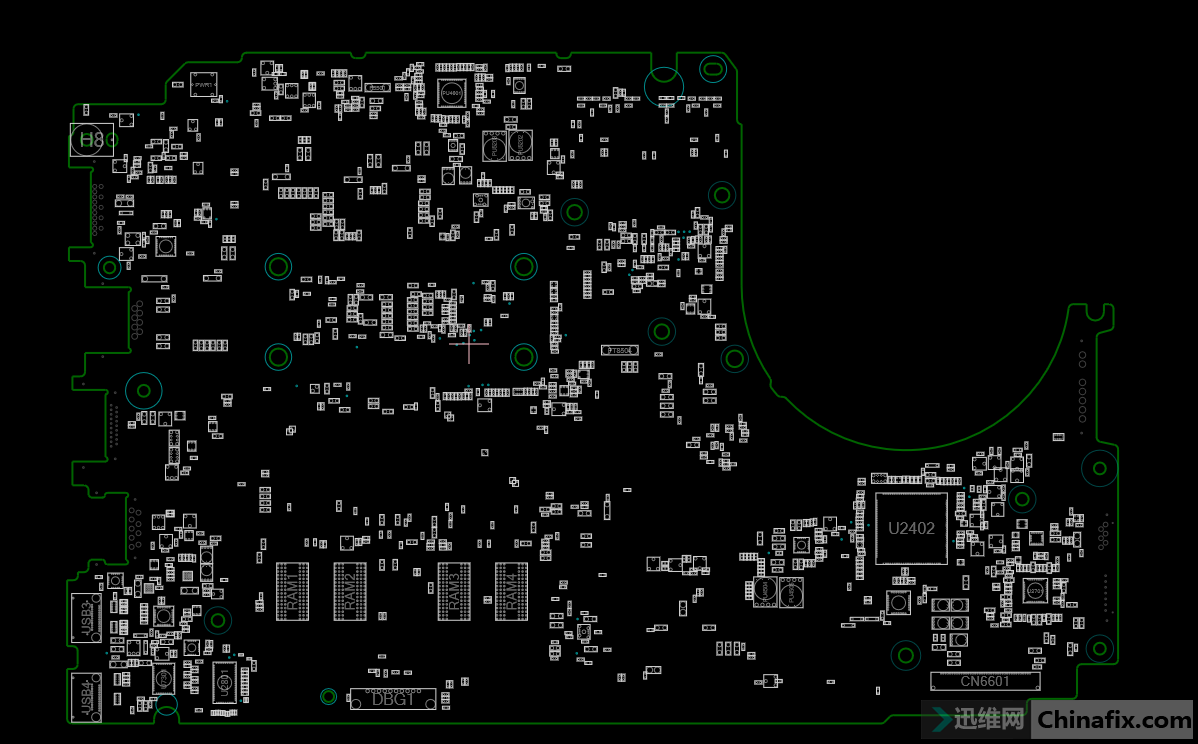 Lv315kb mb 17807 3m схема