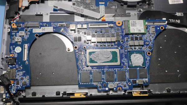 СױʼǱRedmiBook Pro15ϼ