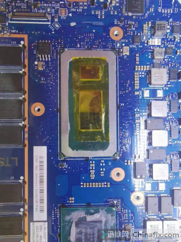СPRO 13  GS340 NMC571 