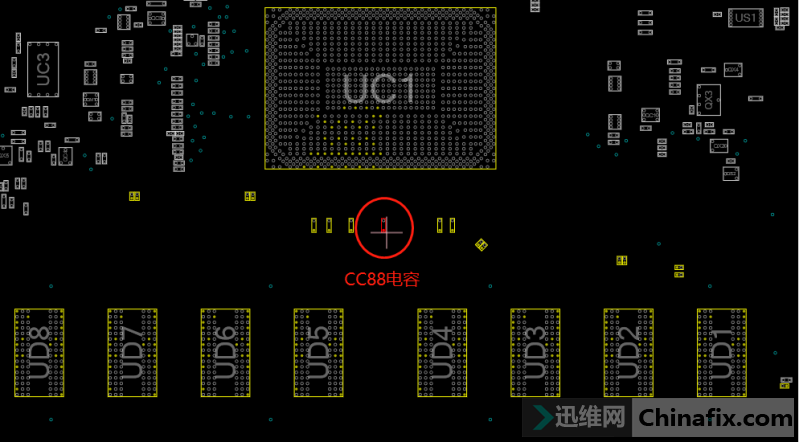 С15ֲCPUڴ湩Ե0