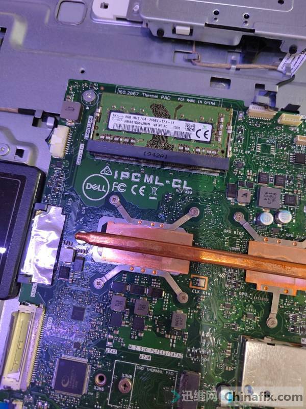 DELL 24-5491 IPCML-CL BIOS  ӿڳ ...