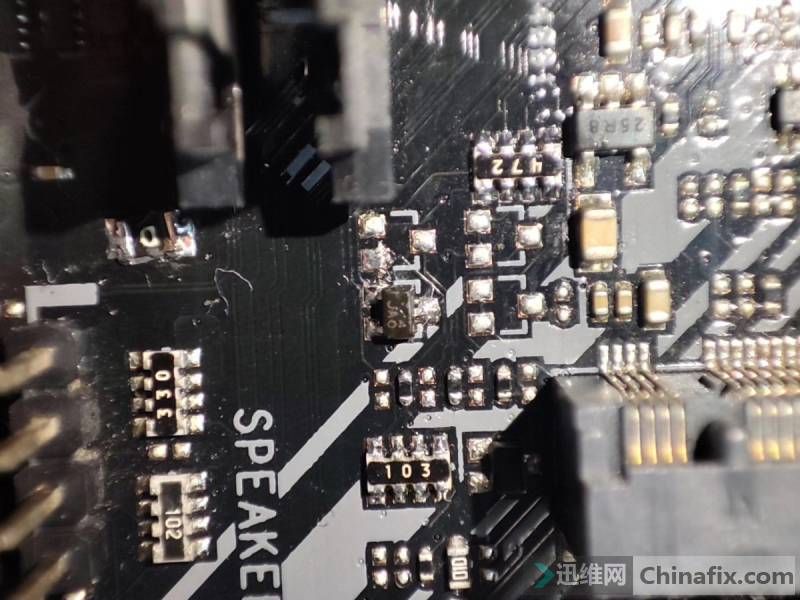 B450M-PRO Ӧǻ˶ͨϵУUSB15ػ
