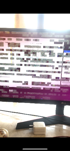 һʱĻ룬˸