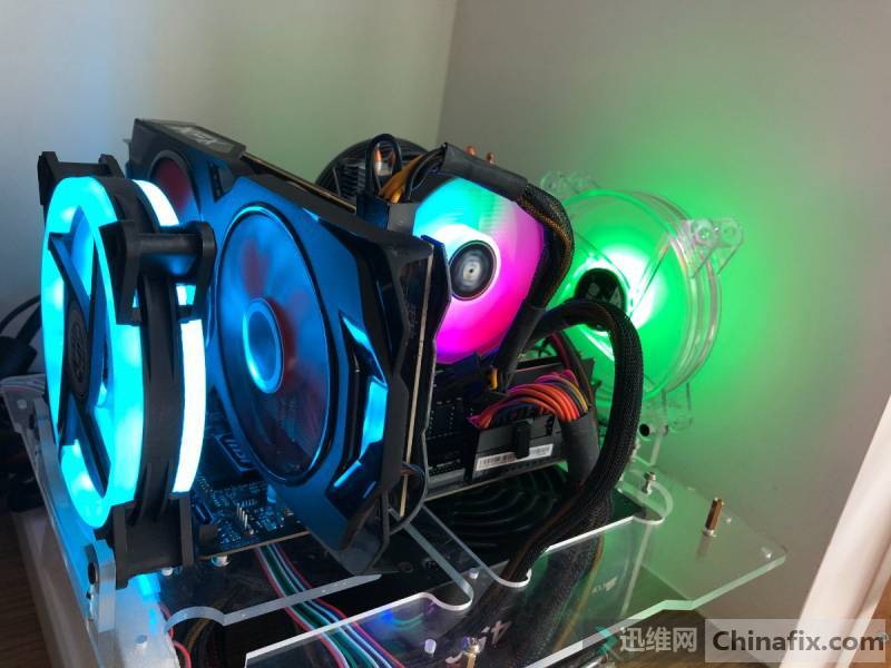 VB250M icafeE3 v5v68/9CPU bios