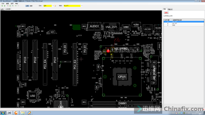 b75A_G 43�Ҳ�����·��