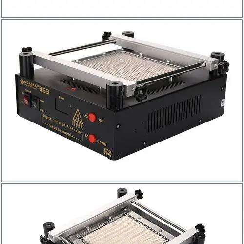 ��Ӳ��450����������������