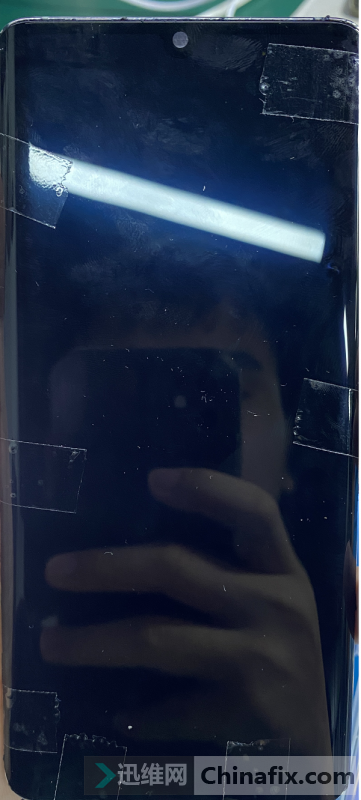 ΪP30Proʾؼ