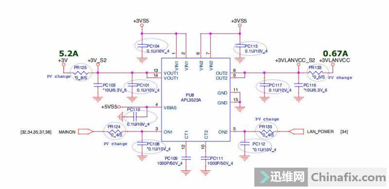 HP TPN-Q140άޣ޸