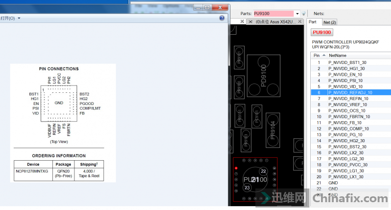 HP 66 pro g1 DAX8BMB18B10.35AԵԴ...