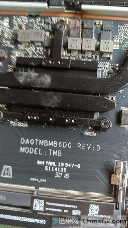 СTM1802-AC,CPU˸MOS