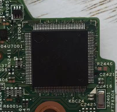 dell13-5378ٴ̣ĿǰǼ(ѽ
