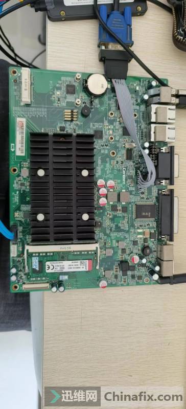 N610bios