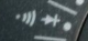 ʼǱ̽ӿ