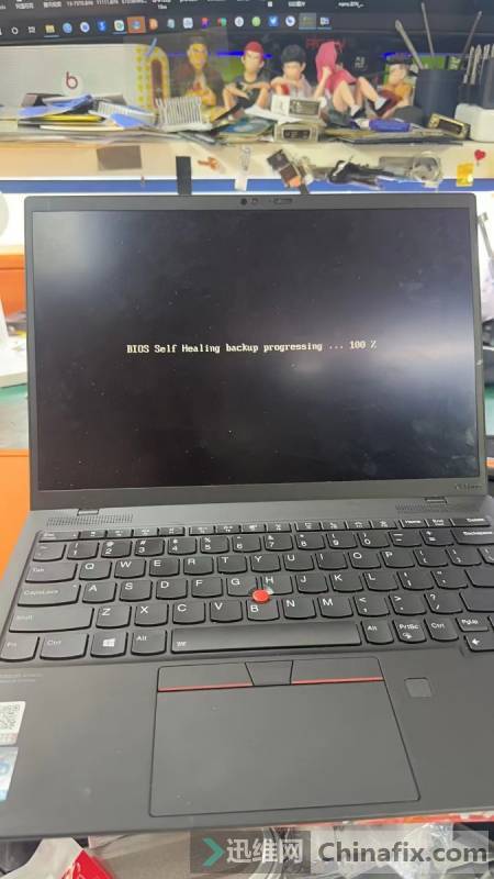 x1 nano׷˫bios