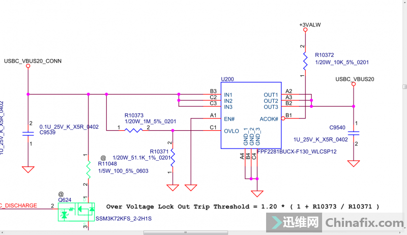 thinkpad t14 nm-c801 ӵά